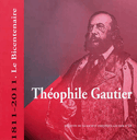 Bulletin theophile gautier n33. hors serie. theophile gautier  : le bicentenaire